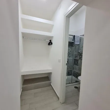 Maison d'hôtes Contex House 3*