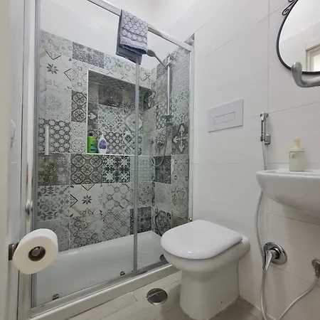 Maison d'hôtes Contex House 3*