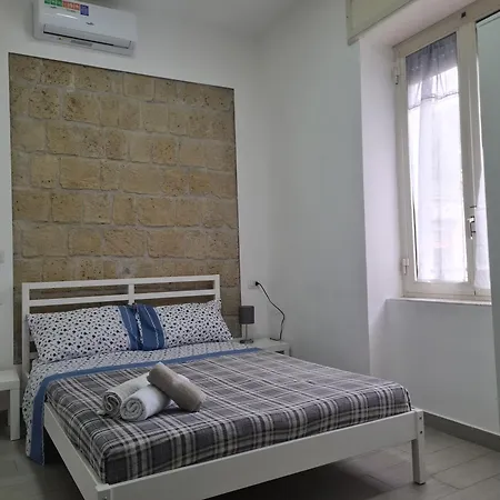 Contex House 3*