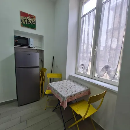 Maison d'hôtes Contex House 3*